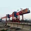 鐵路架橋機(jī)